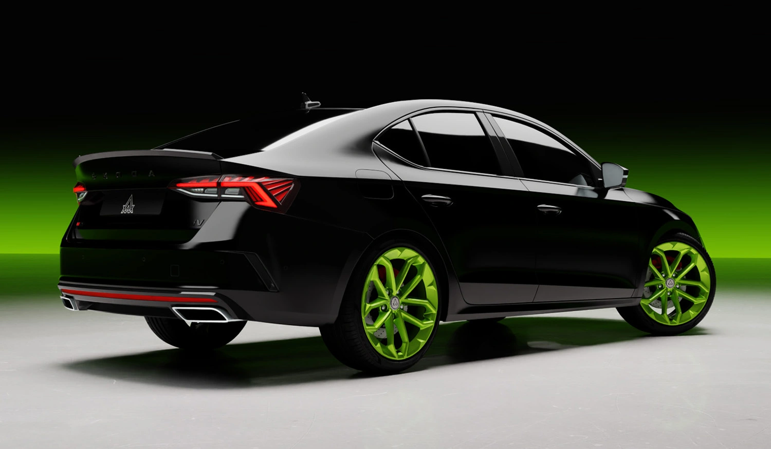 https://www.advantecwheels.com/public/frontend/Uploads/Product Images/P Series/Titan/FP Clear Electric Lime/5.webp
